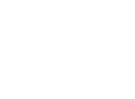 Residential Mortgage Services logo